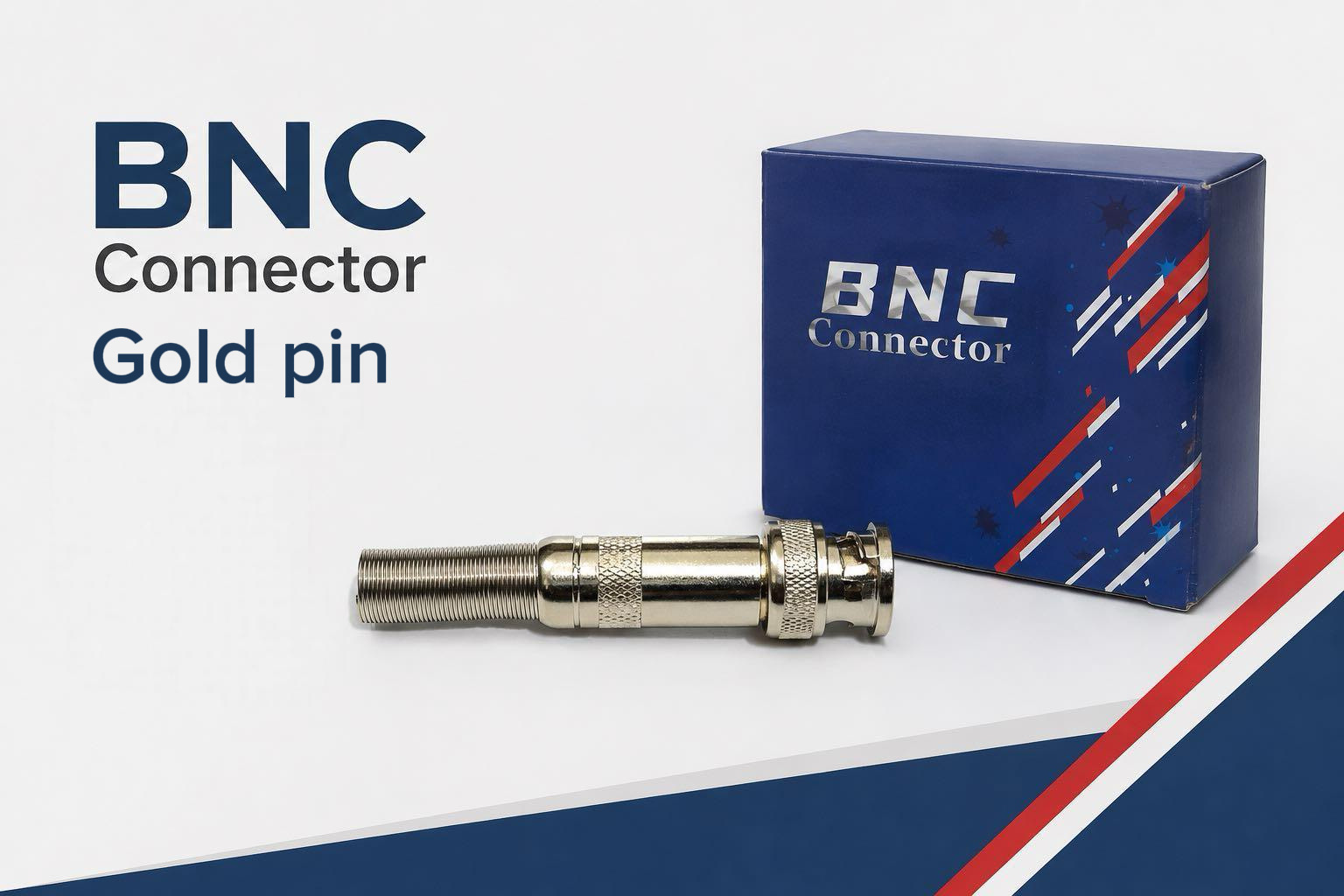 BNC 