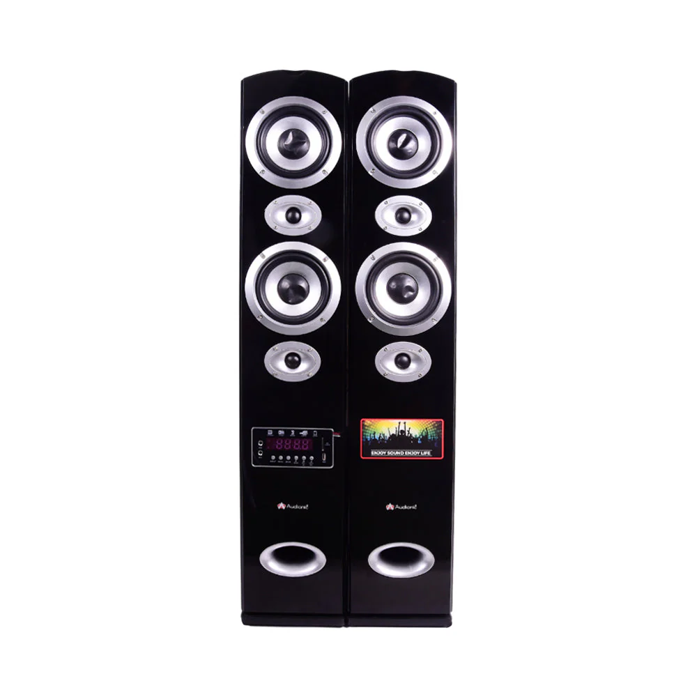Audionic CLASSIC 7.7 Speaker